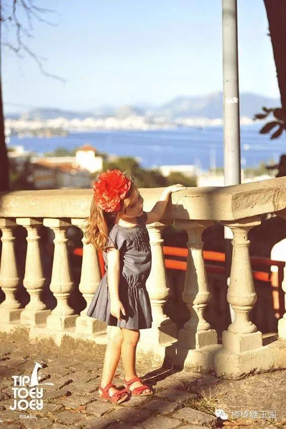 儿童凉鞋女孩2023最新款巴布豆,儿童凉鞋男生6-12岁