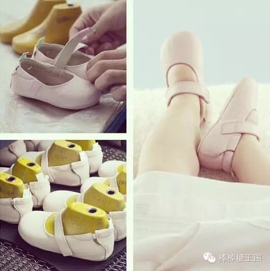 儿童凉鞋女孩2023最新款巴布豆,儿童凉鞋男生6-12岁