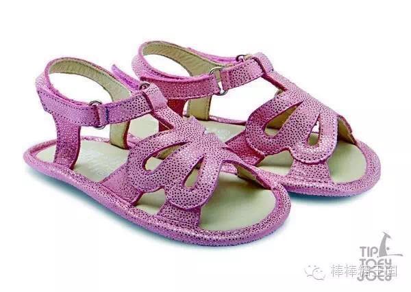 儿童凉鞋女孩2023最新款巴布豆,儿童凉鞋男生6-12岁