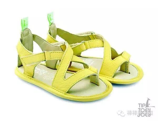 儿童凉鞋女孩2023最新款巴布豆,儿童凉鞋男生6-12岁
