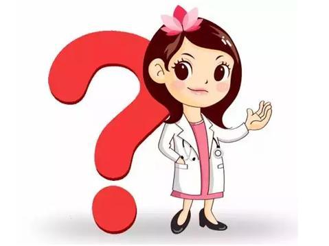 宫腹腔镜后有必要促排吗,宫腹腔镜手术后多长时间可以促排