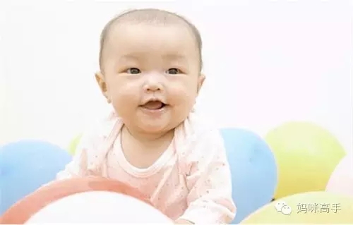 宝宝从什么时候开始教智力,宝宝应该从几岁开始教育