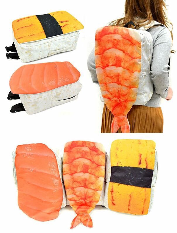 [囧图]大家都是装的，只有我是真正的咸鱼