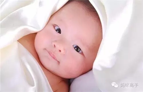 宝宝从什么时候开始教智力,宝宝应该从几岁开始教育