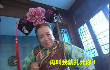 联想电脑z470反应特别慢,联想z470无法进入系统