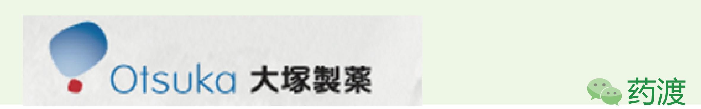一文读懂医疗器械,一文看懂日本历史的书