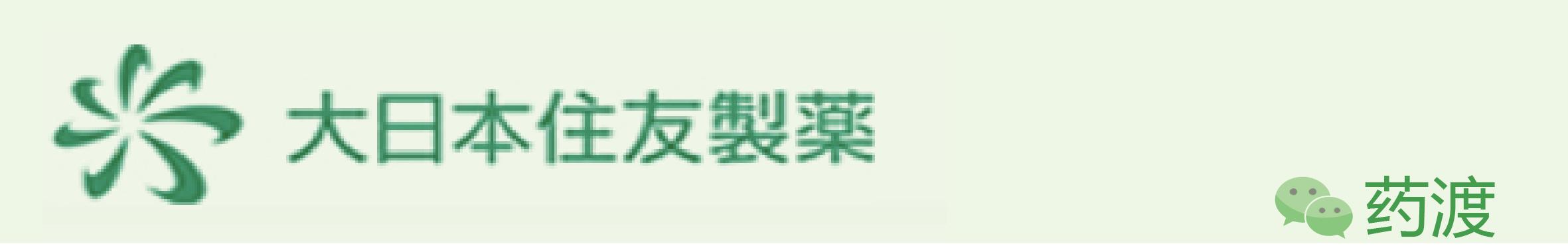 一文读懂医疗器械,一文看懂日本历史的书