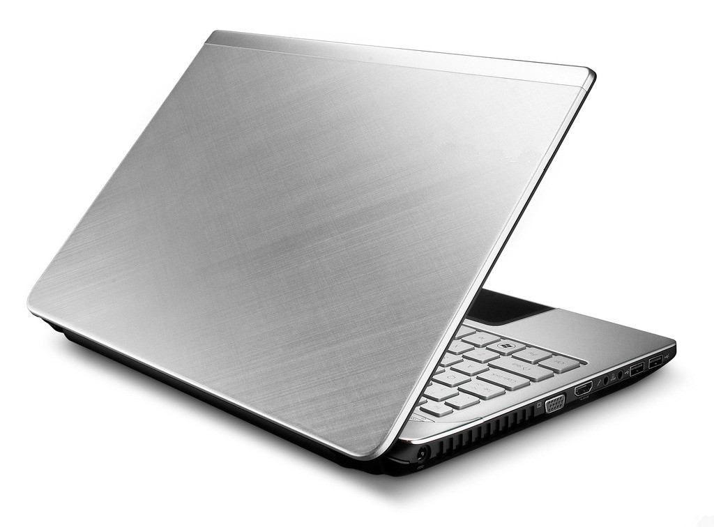 笔记本电脑的型号在哪里,笔记本电脑型号代表什么