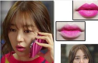 影视剧中的销售促成视频,影视剧销售避坑指南