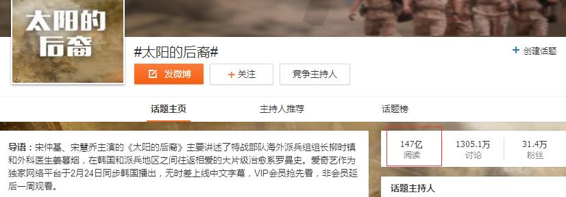 影视剧中的销售促成视频,影视剧销售避坑指南