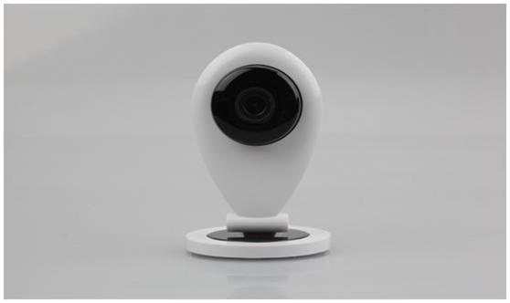 最实用的车载智能设备,华为最实用的智能设备