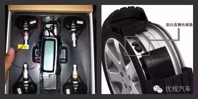 夏季高温需要防爆胎吗,关于防爆胎的小知识