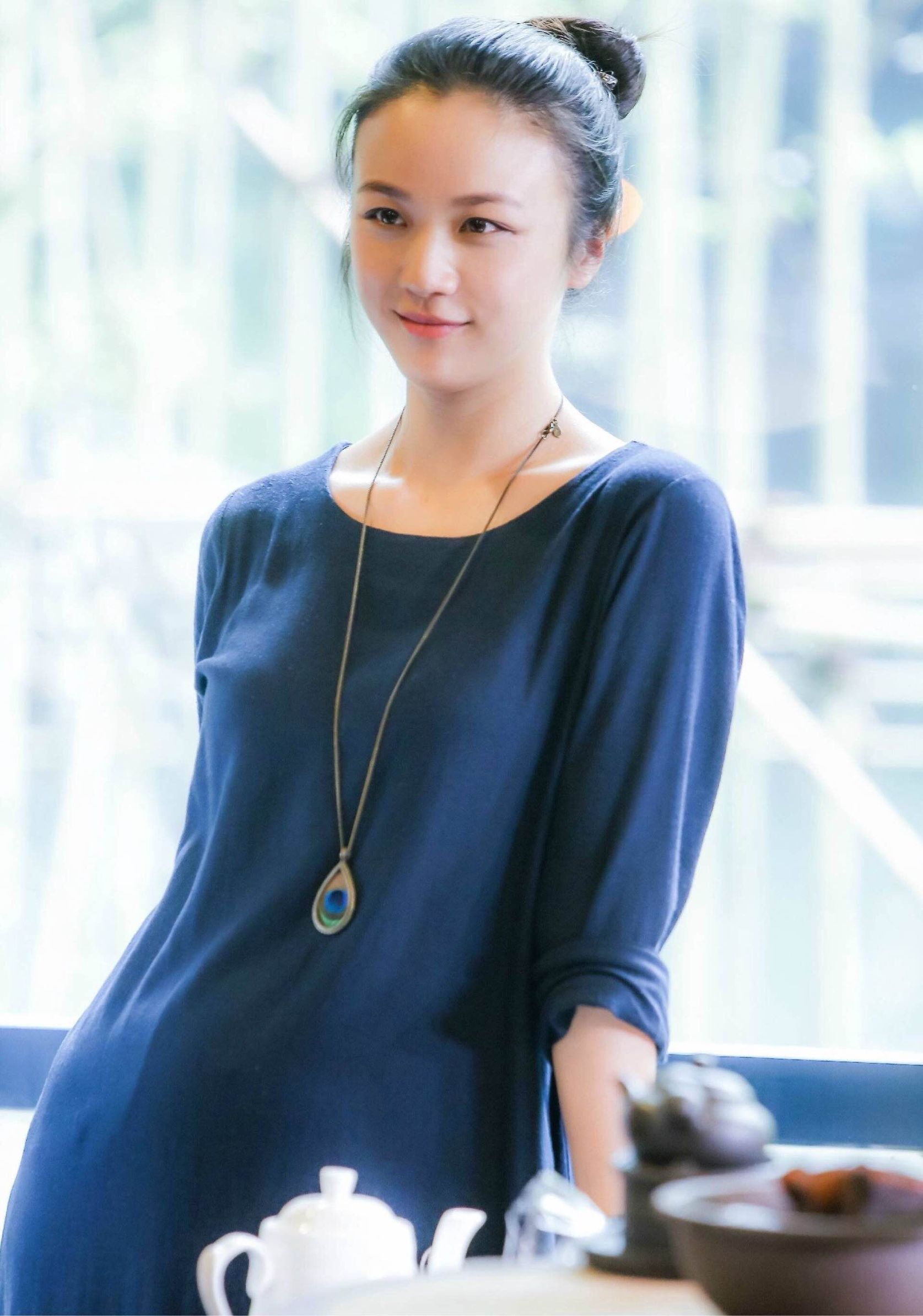 中韩明星情侣大盘点张俪朱镇模林允儿和李易峰？