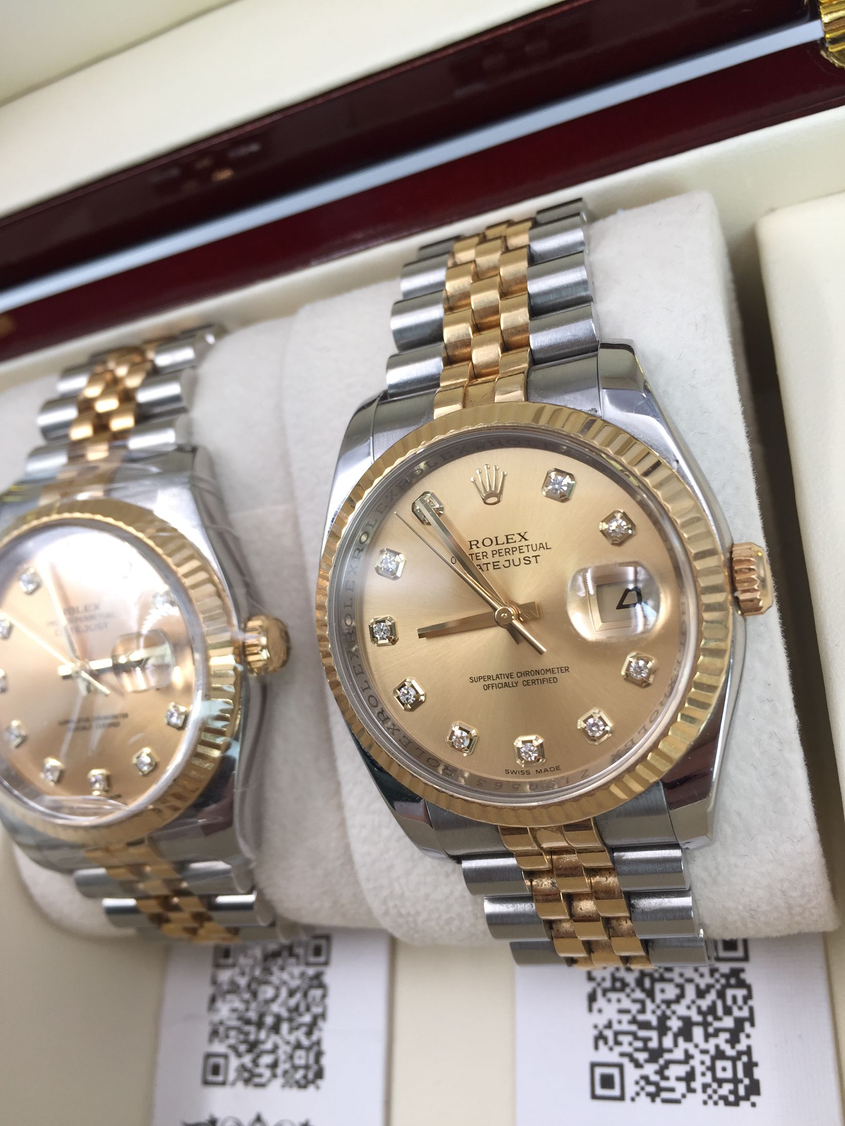 劳力士投资收藏建议,劳力士手表有收藏价值吗