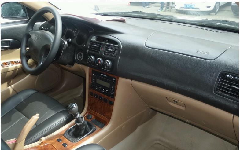 价格实惠的经典老车,老款二手车价格大全