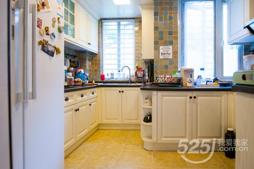 弄清需求、学会取舍,舒适设备省钱经