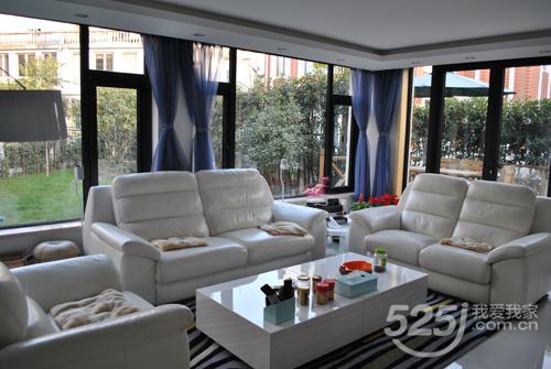 弄清需求、学会取舍,舒适设备省钱经