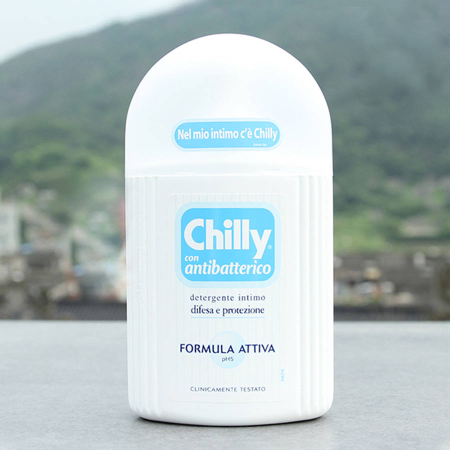 安抚姨妈的方法,大姨妈必备小技巧