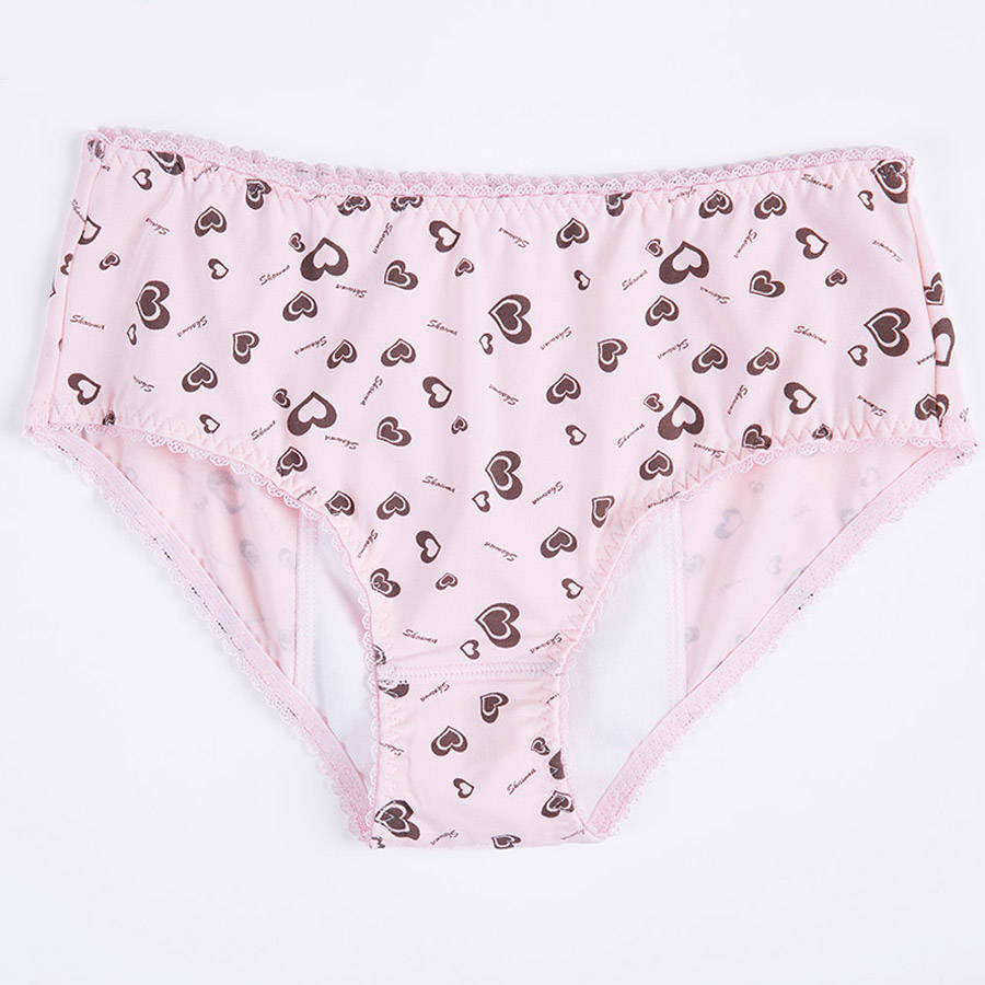 安抚姨妈的方法,大姨妈必备小技巧