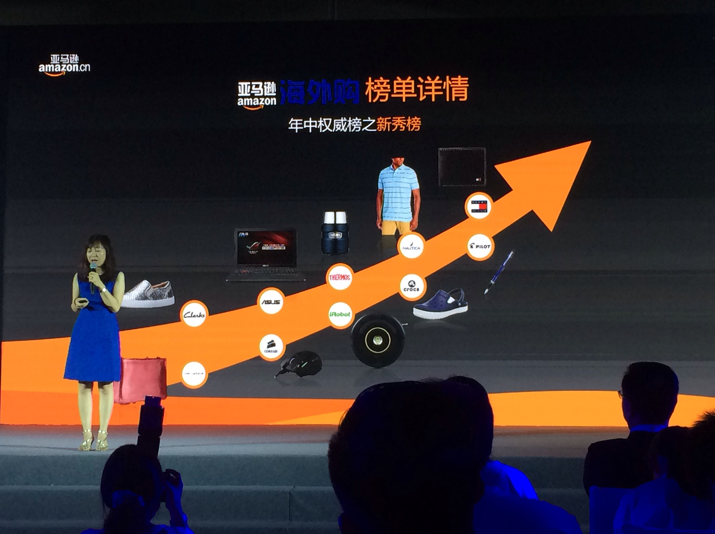 亚马逊prime会员大促指南,亚马逊primeday和prime专享折扣