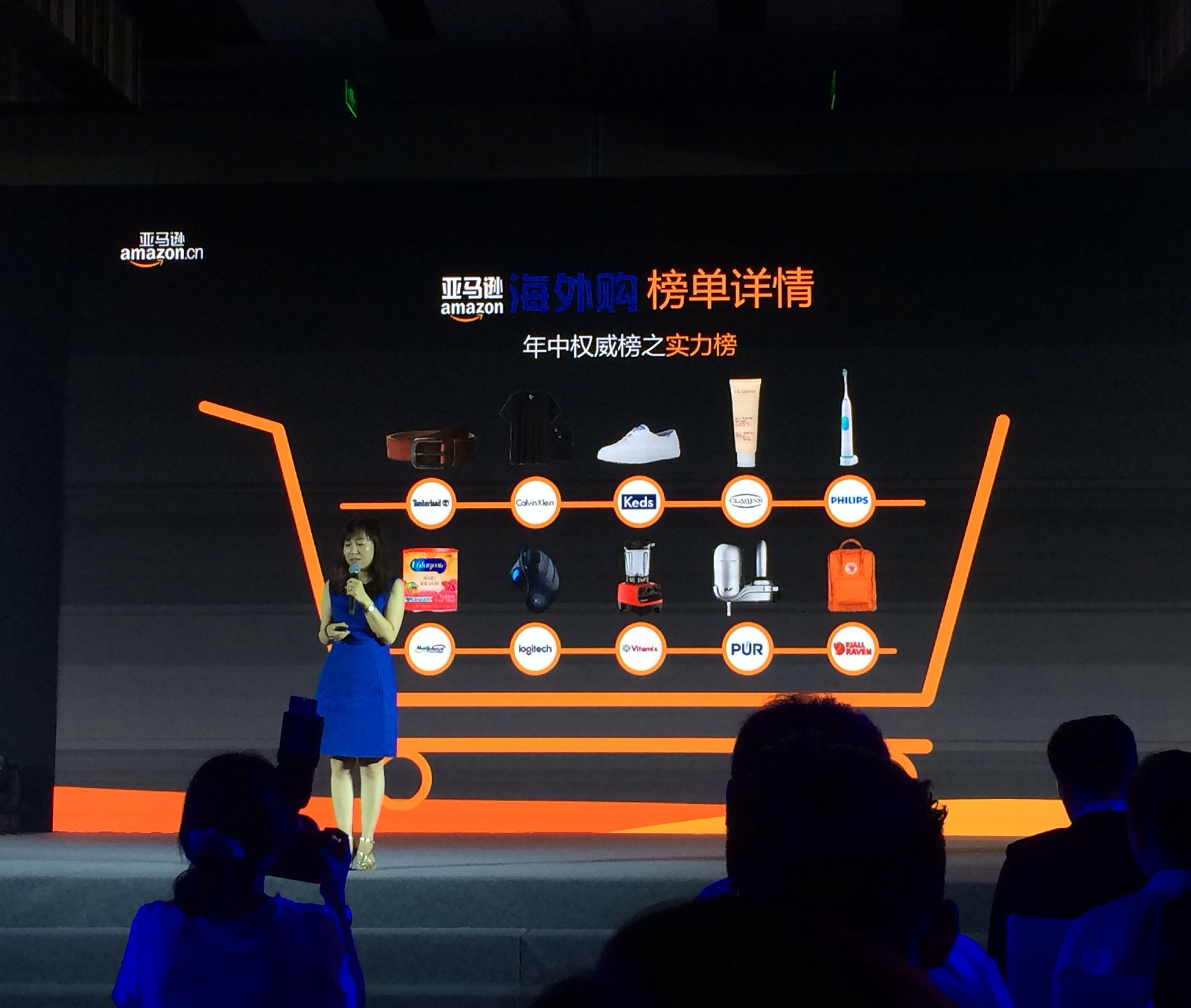 亚马逊prime会员大促指南,亚马逊primeday和prime专享折扣