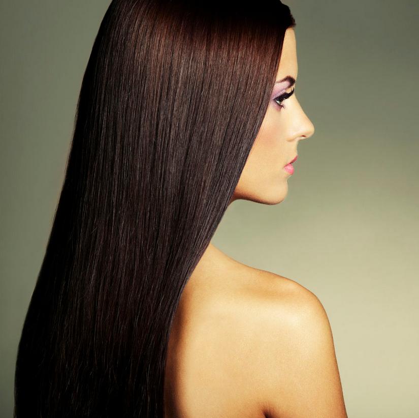 试用报告|比阿芙玫瑰精油更好用的coesam玫瑰果油