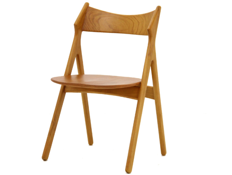 揭秘muji与浴室的不解之缘,muji与其他家具的区别分析