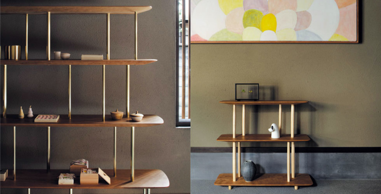 揭秘muji与浴室的不解之缘,muji与其他家具的区别分析