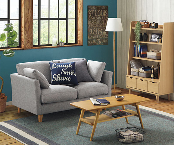 揭秘muji与浴室的不解之缘,muji与其他家具的区别分析