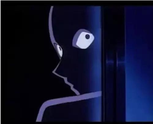 女生穿着清凉被骚扰怎么办,女生穿着清凉被男生骚扰怎么办