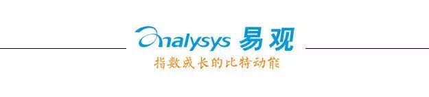 榜中榜:当年牛市你用过的APP还存在吗?