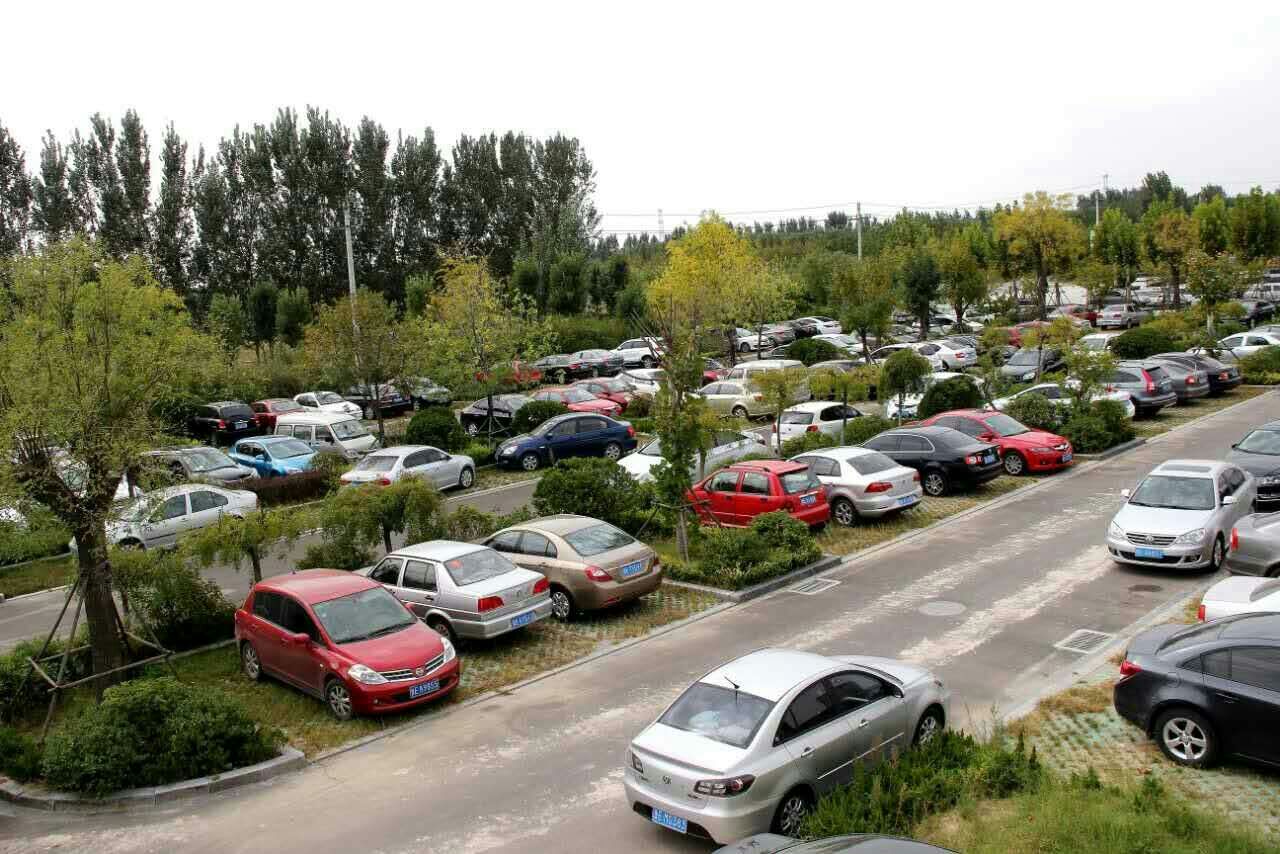 龙居利丰温泉旅游度假村：一个垂钓的好地方