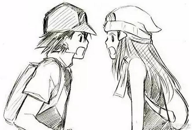 当你对另一半不信任了怎么办,如果你的另一半对你有提防怎么办