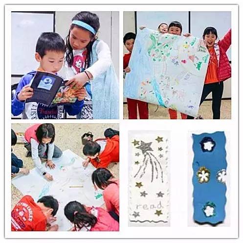 一个20美元的励志故事,一个价值300万的故事