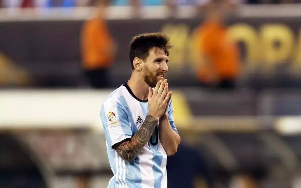 梅西逃税案完整版,梅西逃税案处理结果