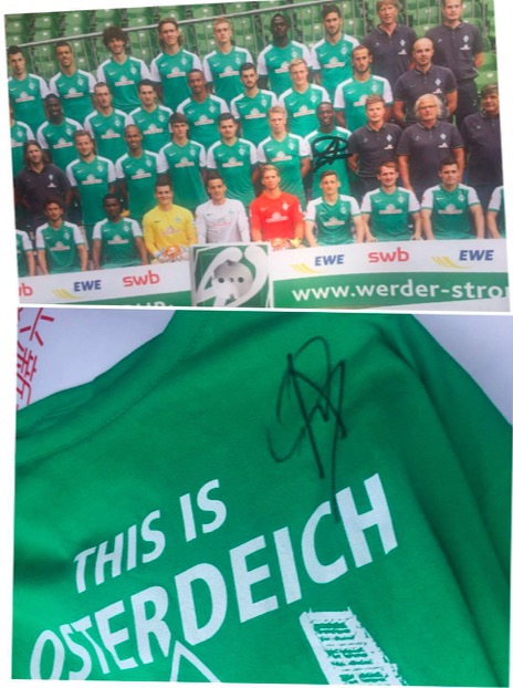 乌杜卡谈詹姆斯的表现,乌杜卡谈詹姆斯状态