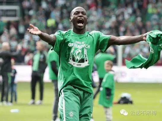 乌杜卡谈詹姆斯的表现,乌杜卡谈詹姆斯状态