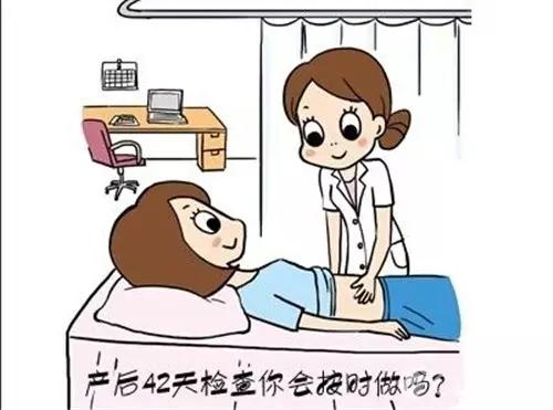 明星同款产后必修：你需要的不仅是塑形，还有盆底康复