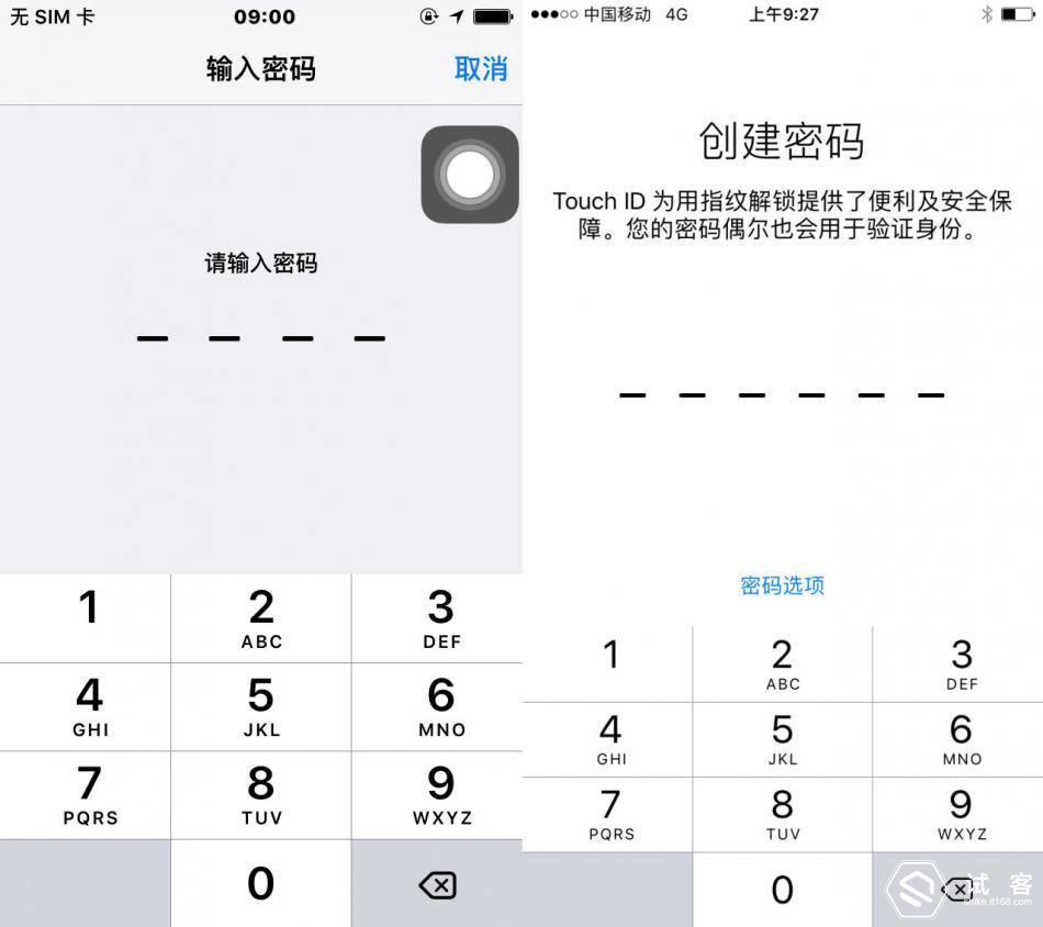iphone6s有必要换电池吗,iphone6s有必要升级系统吗