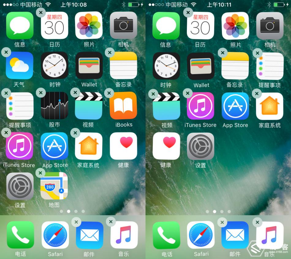 iphone6s有必要换电池吗,iphone6s有必要升级系统吗