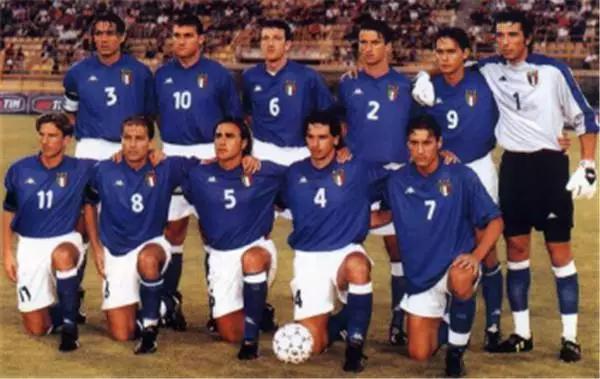 蓝色魅影用什么色调,蓝色魅影颜色