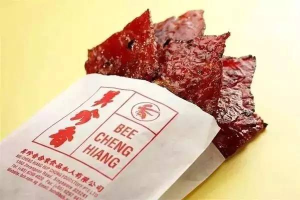 适合办公室分享的小零食,把零食放500倍你会发现什么