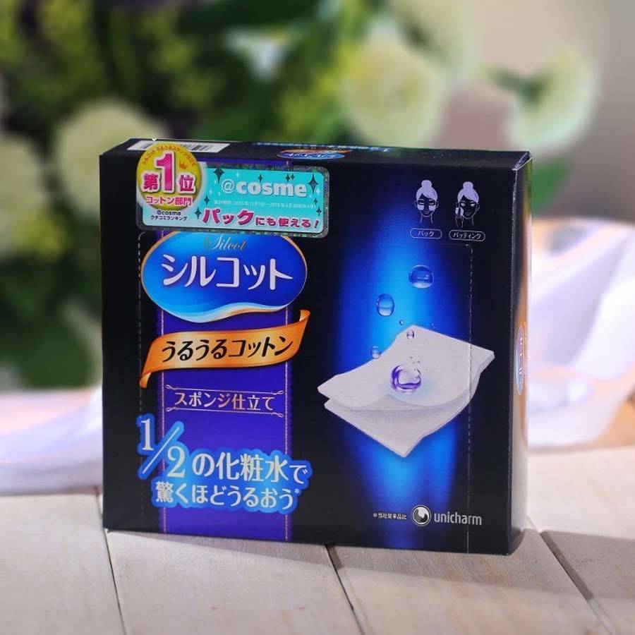 对得起你的钱包君｜超强洗护囤货清单