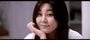 让你亏成狗的，从来不是买买买