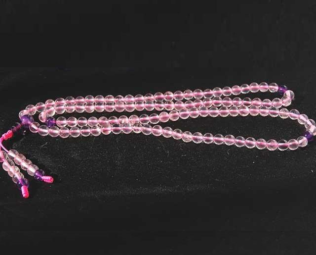 绿粉晶原石价值多少,草莓晶粉晶哪个价值高