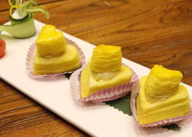 北京有家魔力餐厅，号称京城的“米饭收割机”，一到饭点就排队！