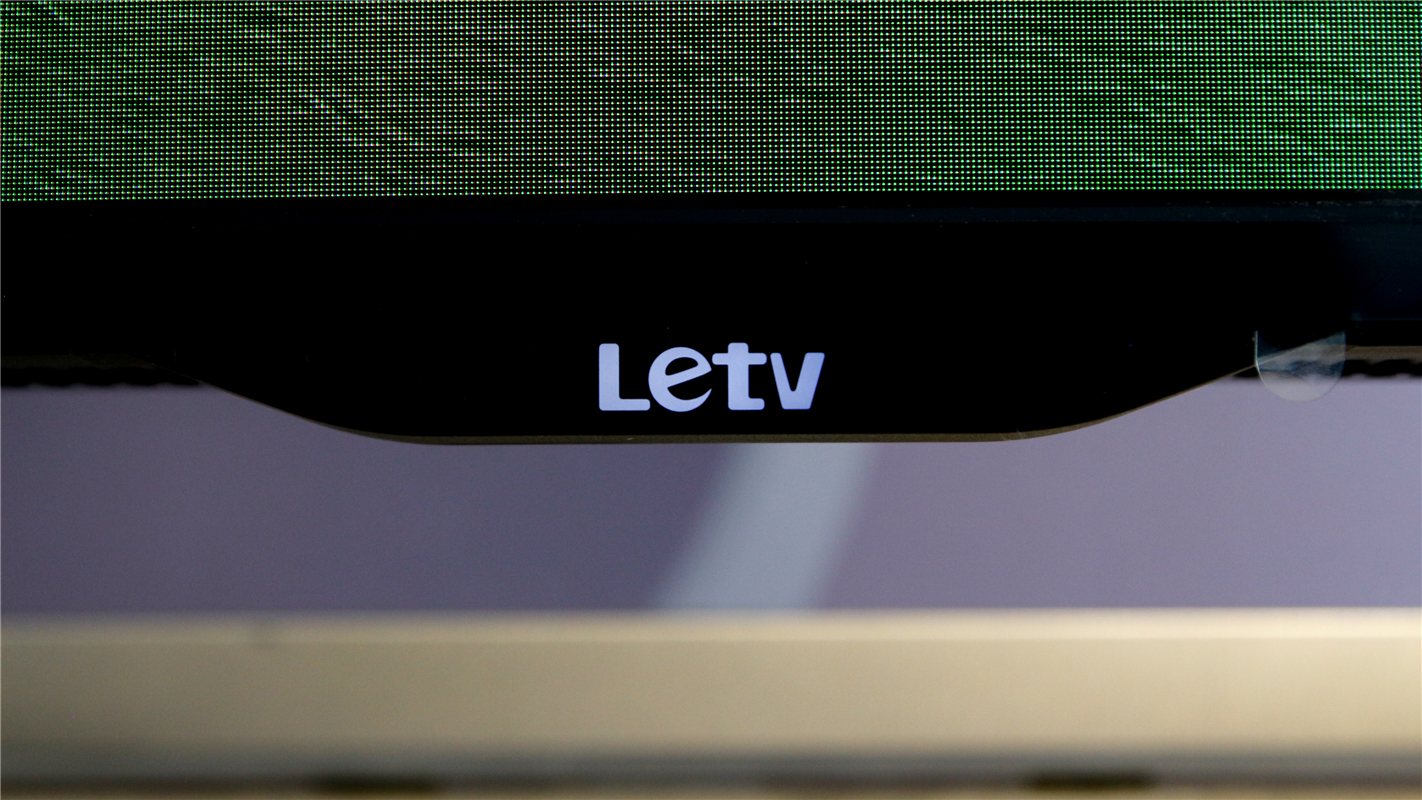 乐视s50air刷哪个系统好,乐视s50air评测视频