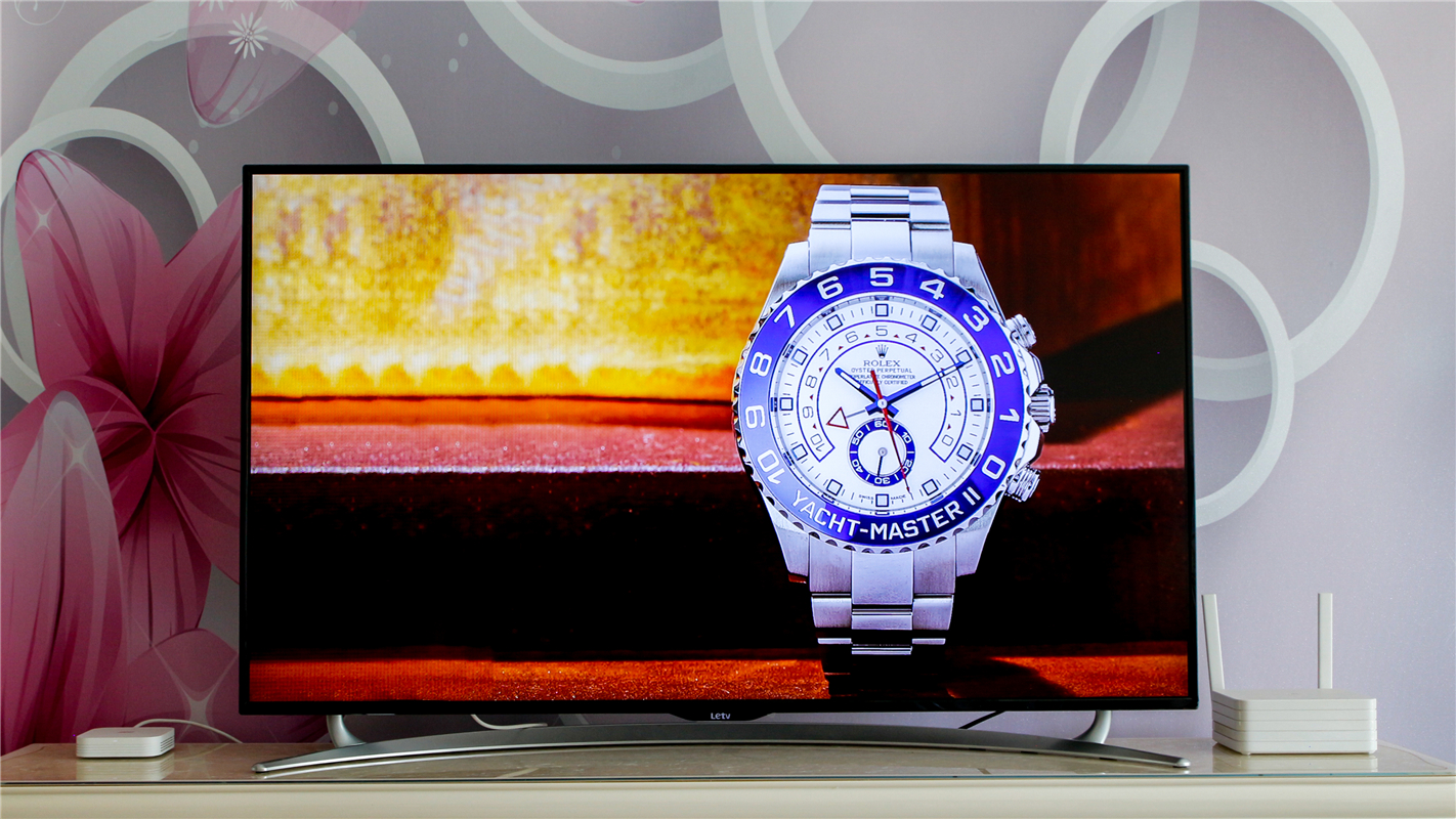 乐视s50air刷哪个系统好,乐视s50air评测视频