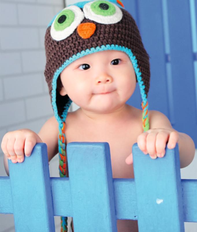 宝宝生病是吃药好还是打点滴好,宝宝可以连续打点滴几天