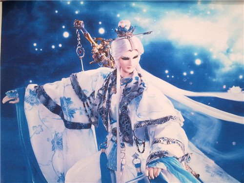 掌上乾坤完整视频,掌上乾坤完整版视频